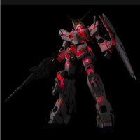 of 1/60 RX-0 jR[K_p kdcjbgkRc