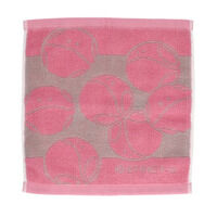 STRICT-G�w�@����m�K���_���xHARO�W���K�[�h�n���J�` �s���N