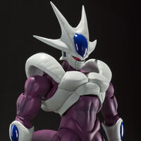 S.H.Figuarts NE ŏI`-40NLOĔEdition-