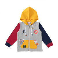 �J���t���p�[�J