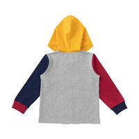 �J���t���p�[�J