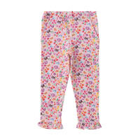 ���ԃ��M���X