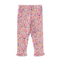 ���ԃ��M���X