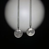 �y�W���W���̊�Ȗ`�� �����̕��~JAM HOME MADE�z�R���{���[�V�����A�N�Z�T���[�Q�y5�����͂��z