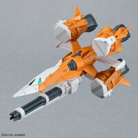 HG エルフブルック　ジャハナム　セット 61ZeykZLDoL._UF350,350_QL50_.jpg