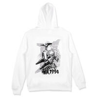 SW@mNfUCp[J[@M.O.G.E.R.A.