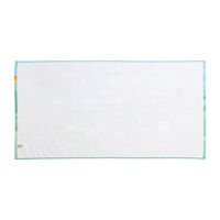 �݂�Ȃ��O�ŏW�����o�X�^�I��