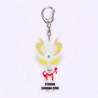 Eg}[@15th@ftH@AN`[iS20j