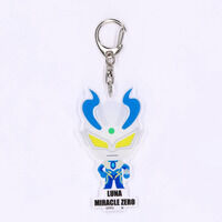 Eg}[@15th@ftH@AN`[iS20j