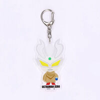 Eg}[@15th@ftH@AN`[iS20j