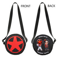 uuW[@ftH@~`|VFbgiS6j