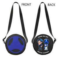 uuW[@ftH@~`|VFbgiS6j