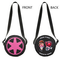 uuW[@ftH@~`|VFbgiS6j