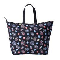 �������u���u���W���[�@�~�j�L�����@�g�[�g�o�b�O�i��j