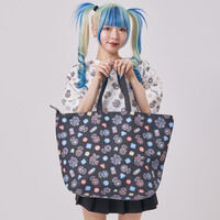 �������u���u���W���[�@�~�j�L�����@�g�[�g�o�b�O�i��j