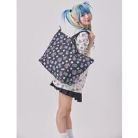 �������u���u���W���[�@�~�j�L�����@�g�[�g�o�b�O�i��j