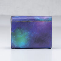 TIGER & BUNNY 2�@��܂���z�@�V���e�����r���g�̖��