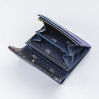 TIGER & BUNNY 2�@��܂���z�@�V���e�����r���g�̖��