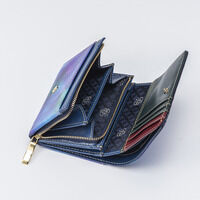 TIGER & BUNNY 2�@��܂���z�@�V���e�����r���g�̖��