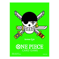 【抽選販売】ONE PIECE カードゲーム リミテッドカードス…