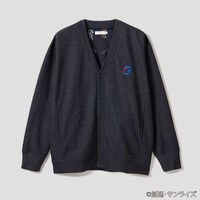 STRICT-G graniphw@mZK_x_utFCXJ[fBK ZK_ MSp^[