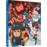 ���_�n���`���^���@Blu-ray BOX 2�yA-on STORE ����Łz�i���ʌ��萶�Y�j