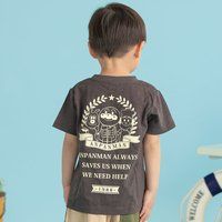 �W������������o�C�NT�V���c