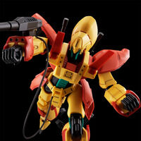 gf 1/144 Jo[ev w~[l