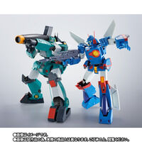 HI-METAL R UuO(TCY Xsbc)