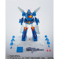 HI-METAL R UuO(TCY Xsbc)