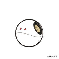 STRICT-Gw@mGundam GQuuu...