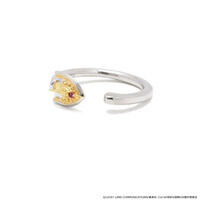 �W���W���̊�Ȗ`�� �����̕��~JAM HOME MADE�@�X�^���h�̖�C���[�J�t�y5�����͂��z