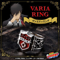 �ƒ닳�t�q�b�g�}��REBORN! ���@���A�[�����O�y�Z���󒍁F2025�N5�������z