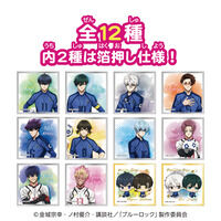 �u���[���b�N�v�`�F��(12����)