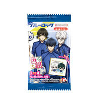 �u���[���b�N�v�`�F��(12����)