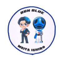 �������u���u���W���[�@�f�t�H�����@�~�`�~�j�^�I���i�S6��j