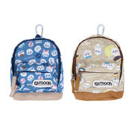  OUTDOOR PRODUCTS yP[X BACKPACK {gXEF[hiS2j