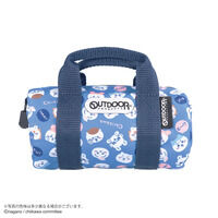 �������� OUTDOOR PRODUCTS �y���P�[�X R.BOSTON�i�S2��j