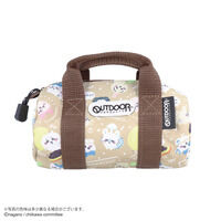 �������� OUTDOOR PRODUCTS �y���P�[�X R.BOSTON�i�S2��j