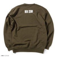 STRICT-G.ARMSw@mK_UCxXEFbg lIEWI