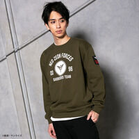 STRICT-G.ARMSw@mK_UCxXEFbg lIEWI