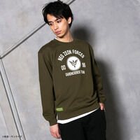 STRICT-G.ARMSw@mK_UCxXEFbg lIEWI