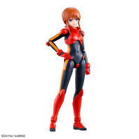 Figure-rise Standard vc[