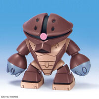 SDガンダムシリーズ｜ アニメグッズ ・フィギュア・おもちゃなら