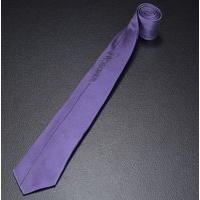 ʃC_[W WIND SCALE@lN^C@S@W[J[J[