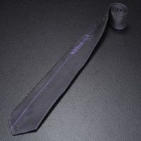 ʃC_[W WIND SCALE@lN^C@S@W[J[J[