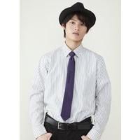 ʃC_[W WIND SCALE@lN^C@S@W[J[J[