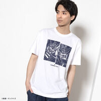 STRICT-G�w�@����m�K���_��SEED�xT�V���c45���N MS��