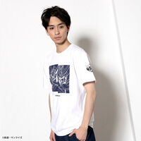 STRICT-G�w�@����m�K���_��SEED�xT�V���c45���N MS��