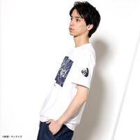 STRICT-G�w�@����m�K���_��SEED�xT�V���c45���N MS��